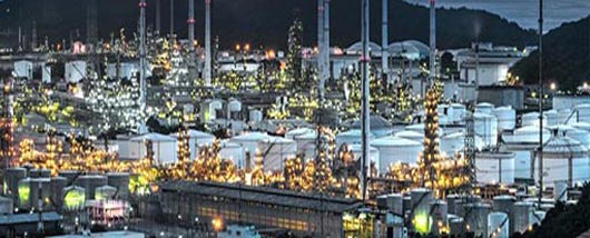 風(fēng)險(xiǎn)分級管控