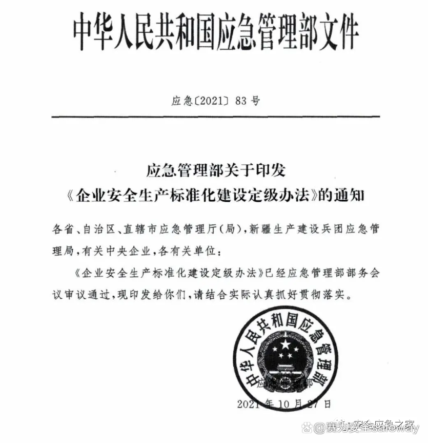 企業(yè)安全生產(chǎn)標準化建設(shè).png