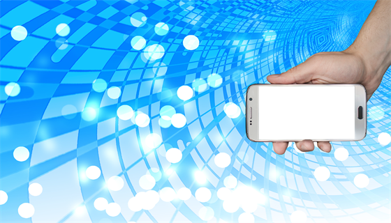 安全小故事 安全小故事