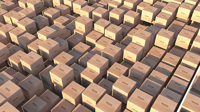 賽為安全 賽為安全