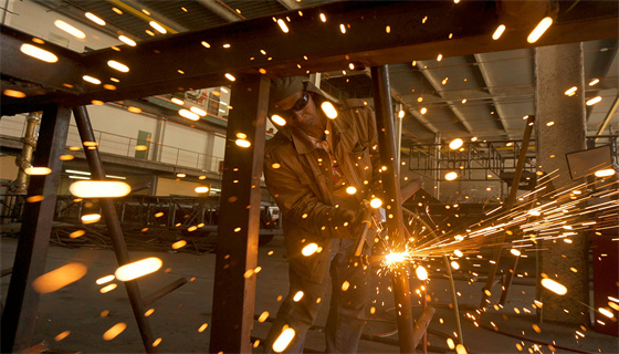 賽為安全 (42).jpg