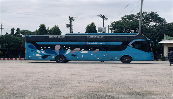 賽為安全 (71).jpg