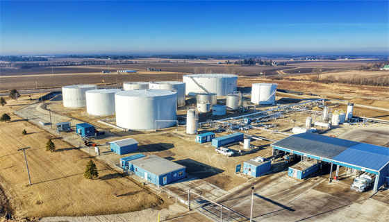 賽為安全 (103).jpg 賽為安全 (103).jpg