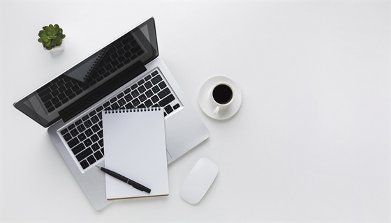 賽為安全 (13).jpg 賽為安全 (13).jpg