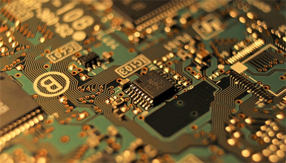 賽為安全 (1).jpg