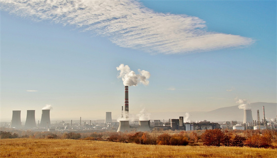 賽為安全 (129).jpg 賽為安全 (129).jpg