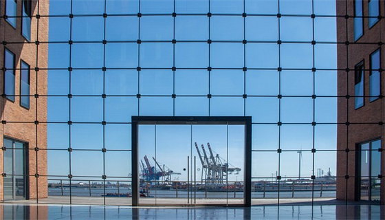 賽為安全 (41).jpg