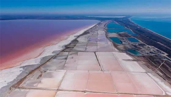 賽為安全 (8).jpg