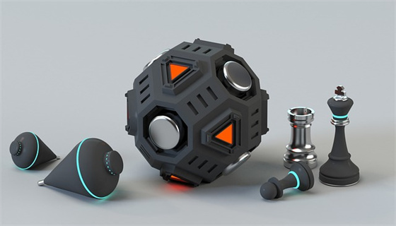 賽為安全 (27).jpg 賽為安全 (27).jpg