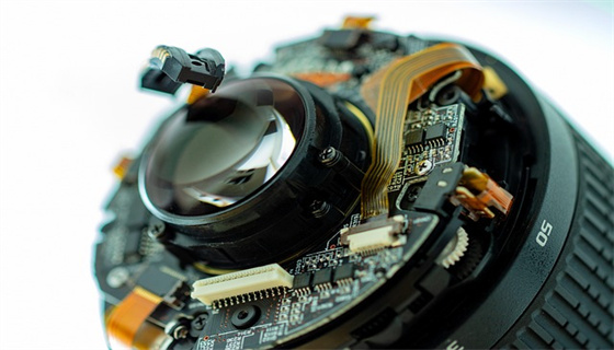 賽為安全 (31).jpg 賽為安全 (31).jpg